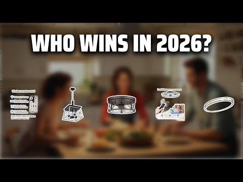 best kitchen lighting