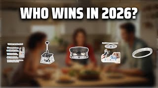 The Top 5 Best Kitchen Light in 2026 - Must Watch Before Buying!
