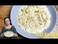 Quick Easy Kalakand Recipe Traditional Indian Dessert Manjula S Kitchen Quick Easy Kalakand Recipe Traditional Indian Dessert Manjula S Kitchen