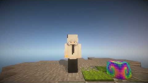 Can you make a living off of IRL Trading in Hypixel SkyBlock?