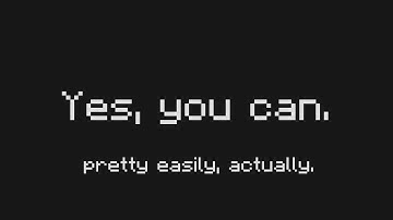 Can you make a living off of IRL Trading in Hypixel SkyBlock?