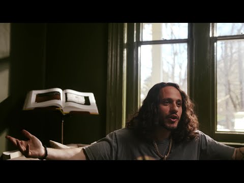 RUSS TOUR ANNOUNCEMENT