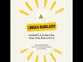 Libera babilado | 2-jun 2024