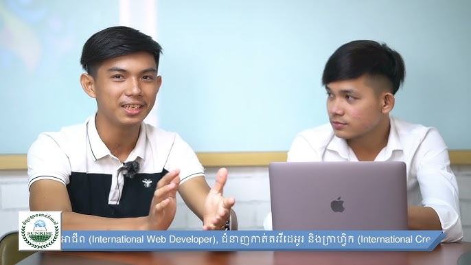 Er-xotinning shaxsiy yalangoch fotosurati Volga rus porno