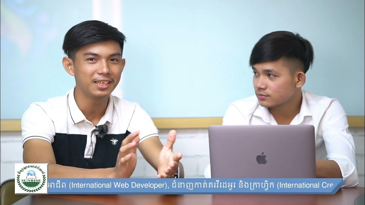 Yosh porno filmlarni tomosha qiling