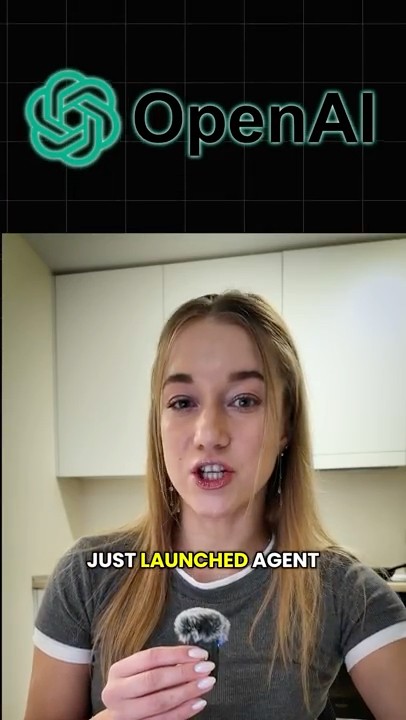 OpenAI Agent Builder VS n8n 👀 - YouTube