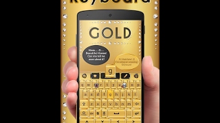 multiling keyboard setting auto text auto comments pashto/urdu screenshot 4