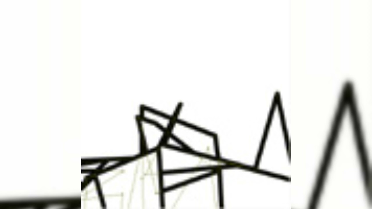 Phonout - ROM Tree [2005]