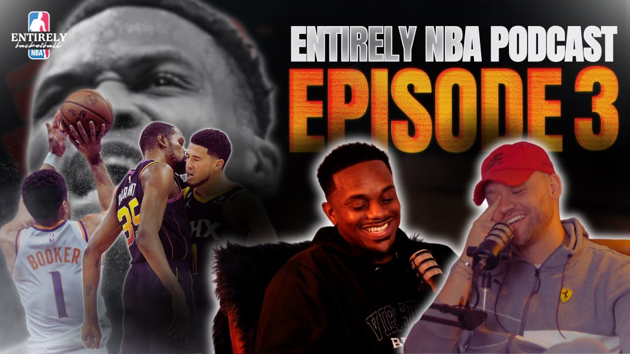 espn-nba-top-100-list-is-b-s-anthony-davis-and-more-episode-3-youtube