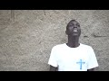 Aballa Agwa - Pørø Bëëtö ni Ngäädhë marø yø mao | Anywaa Gospel Video Mp3 Song