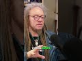 AI vs. Human Creativity: The Future of Art? #shorts