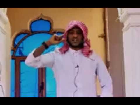 Gorsa Qalabi Nama Jisu Kan Dhaggeeffaadha 