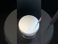 poil paper asmr👂👂