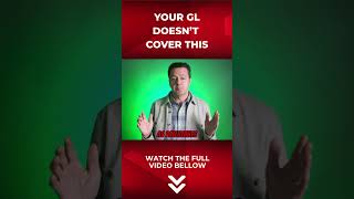 Pollution Exclusion Explained: What Your GL Policy Doesn't Cover