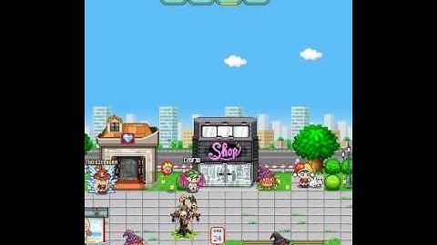 Cánh đại ác ma hết máu mới nổ (id c20f30)