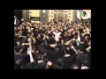 مهدي سهوان و علي حمادي ليلة ثاني محرم 1429هـ الفقرة الثالثة