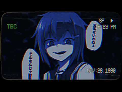 STRLGHT - Mass Hysteria - MMV (𝐒𝐥𝐨𝐰𝐞𝐝 + 𝐑𝐞𝐯𝐞𝐫𝐛)