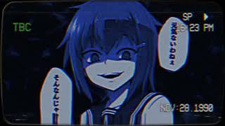 STRLGHT - Mass Hysteria - MMV (𝐒𝐥𝐨𝐰𝐞𝐝 + 𝐑𝐞𝐯𝐞𝐫𝐛)