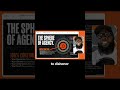 Demand Respect: How Leaders Earn It #shorts