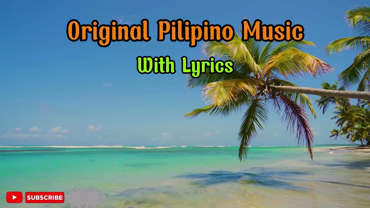 Sa Gitna Ng Katahimikan - A love that echoes even in silence.