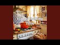 Happy Cooking Time Happy Cooking Time