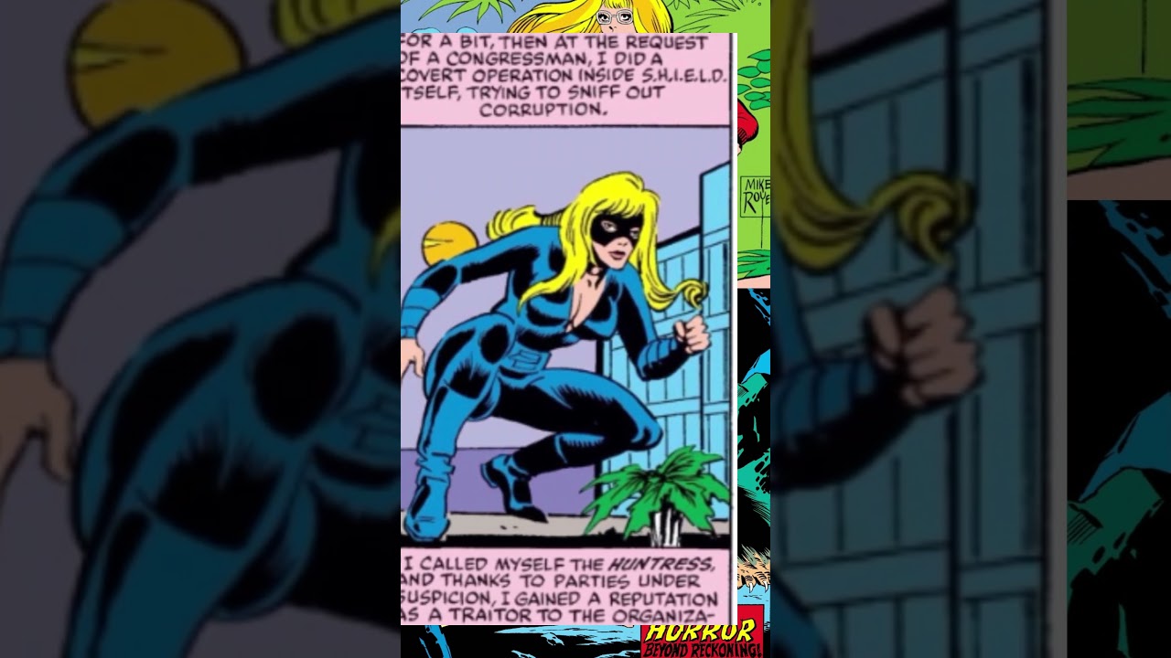 The Origin Of Mockingbird