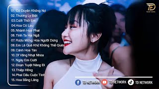 Liên Khúc Nhạc Trẻ EDM ♫ BXH Nhạc Trẻ Remix Hay Nhất Hiện Nay - Top 15 Bản EDM TikTok Hot Nhất 2024