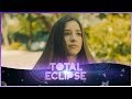 TOTAL ECLIPSE | Season 1 | Ep. 2: “New Moon”