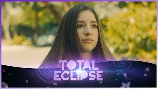 TOTAL ECLIPSE | Season 1 | Ep. 2: “New Moon”