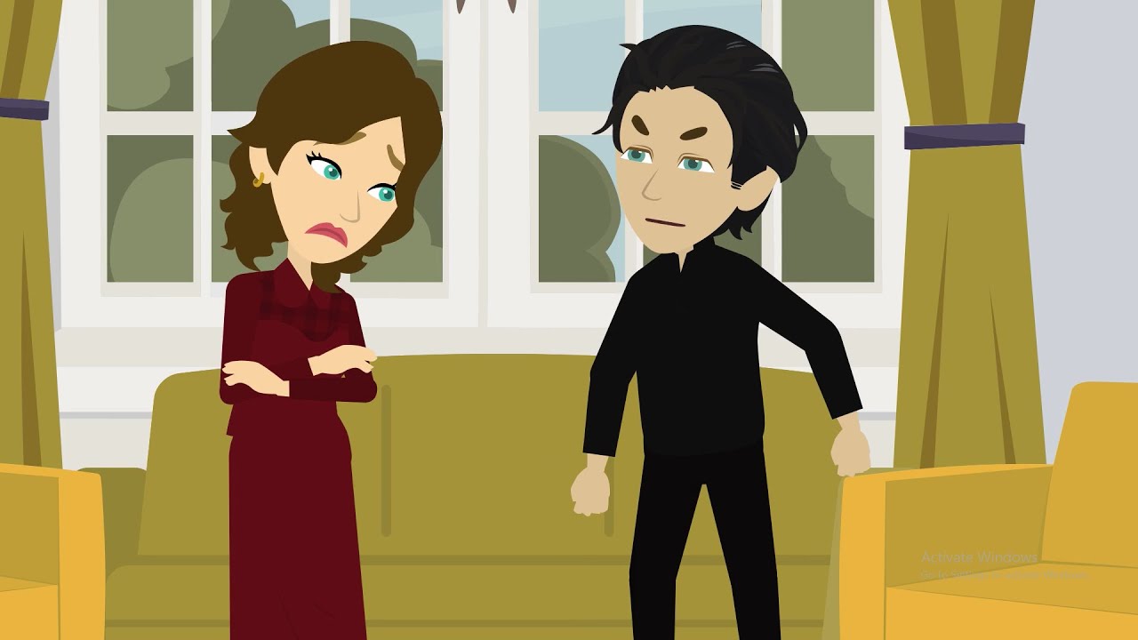 بعد جوازى كنت بساعد اهلى واخواتى فى مصاريفهم من ورا جوزى لكن الا حصل بعد كدا متوقعتوش؟؟؟