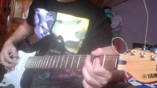 Capture 20120731
