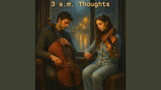 Insomnia Strings Update