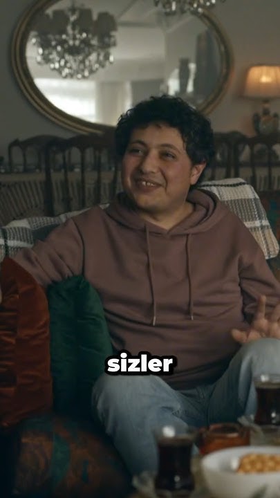 youtube.com