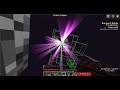 Minecraft sub 10