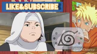 Kabutos Childhood 13 English Dubbed