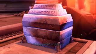 Star Wars™  The Old Republic™ part 14