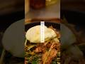 【やみつき水菜】家にあったものを適当に入れただけなんだけど、ありえんくらいうまい🤤#サラダ #副菜 #キムチ