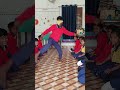 Cheating game |#shortvideo #school #youtube #youtubeshorts |Shahid vlogs|