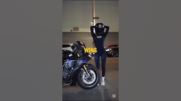 Ride-by-Wire vs Cable Throttle - Which One