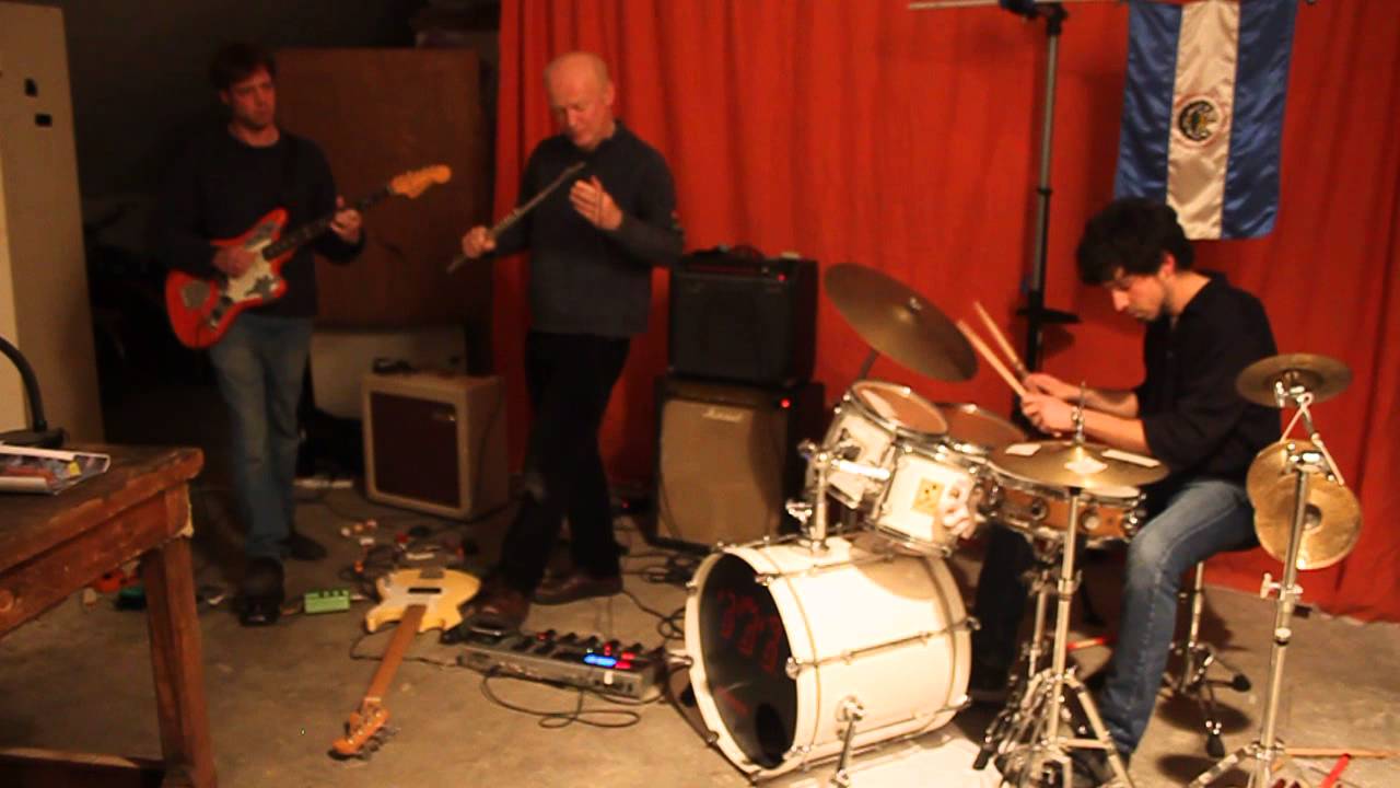 Angelo Avogadri/Leonardo Bonetti/Marco Fontana Ciclofficina  3