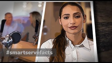 Smart Serve Ontario - Make Good Decisions