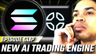 Solana's New MCP Has Traditional Traders Shaking