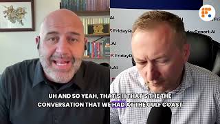What Makes Great Teams Win? Kent Chevalier Shares the NFL's Leadership Secrets