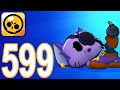 Brawl Stars - Gameplay Walkthrough Part 599 - Billy The Kit (iOS, Android)