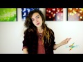 Hair Textures Intro