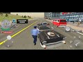 Police Car Chase Simulator 3D Game - Real Cop Cars Driving Simulator 2025 - Android GamePlay trend