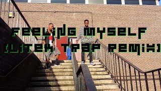 Feeling Myself (LiTek Remix)