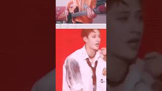 charmer guitar Tabs straykidssclass5starkpopcase143 maniachyunjinfelixleeknowhanguitar