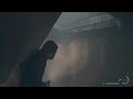 Alan Wake 2 PS5