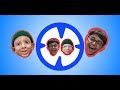 AHMOOGO IS BACK!